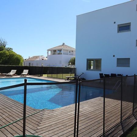 Villa Dos Salgados, 5Bdr, Beach Front, Near Salgados Golf Club 기아 외부 사진