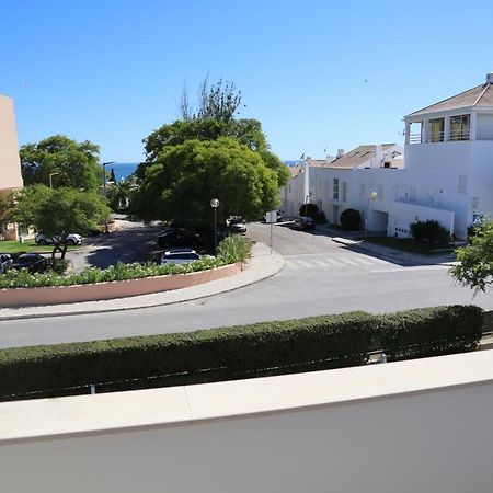 Villa Dos Salgados, 5Bdr, Beach Front, Near Salgados Golf Club 기아 외부 사진