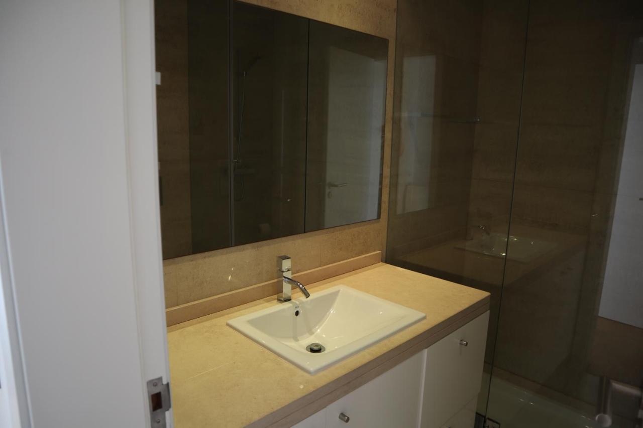 Villa Dos Salgados, 5Bdr, Beach Front, Near Salgados Golf Club 기아 외부 사진