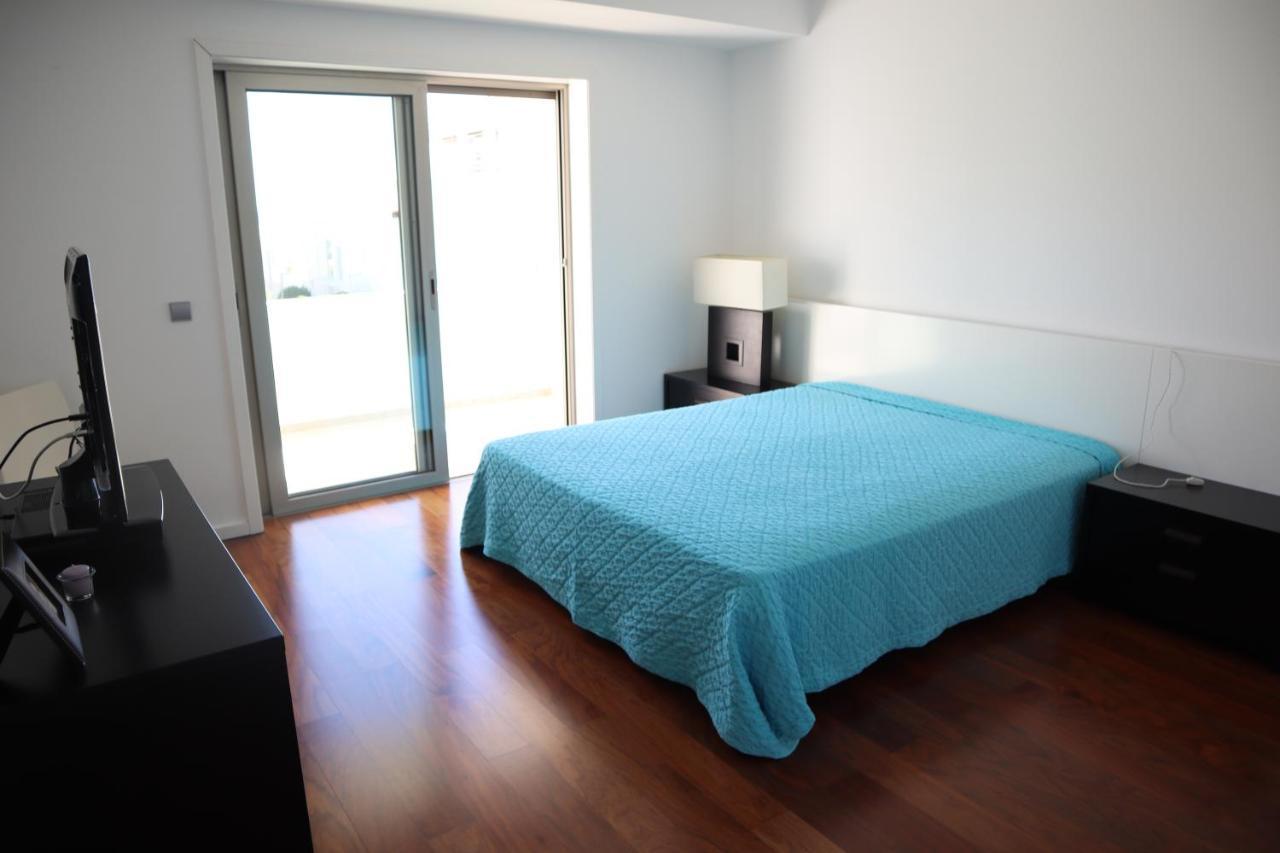 Villa Dos Salgados, 5Bdr, Beach Front, Near Salgados Golf Club 기아 외부 사진