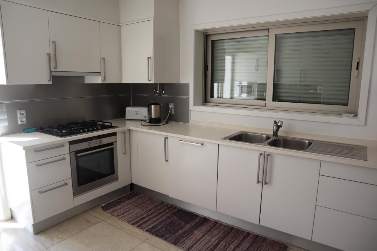 Villa Dos Salgados, 5Bdr, Beach Front, Near Salgados Golf Club 기아 외부 사진
