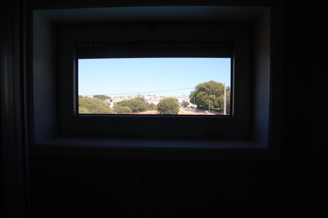 Villa Dos Salgados, 5Bdr, Beach Front, Near Salgados Golf Club 기아 외부 사진
