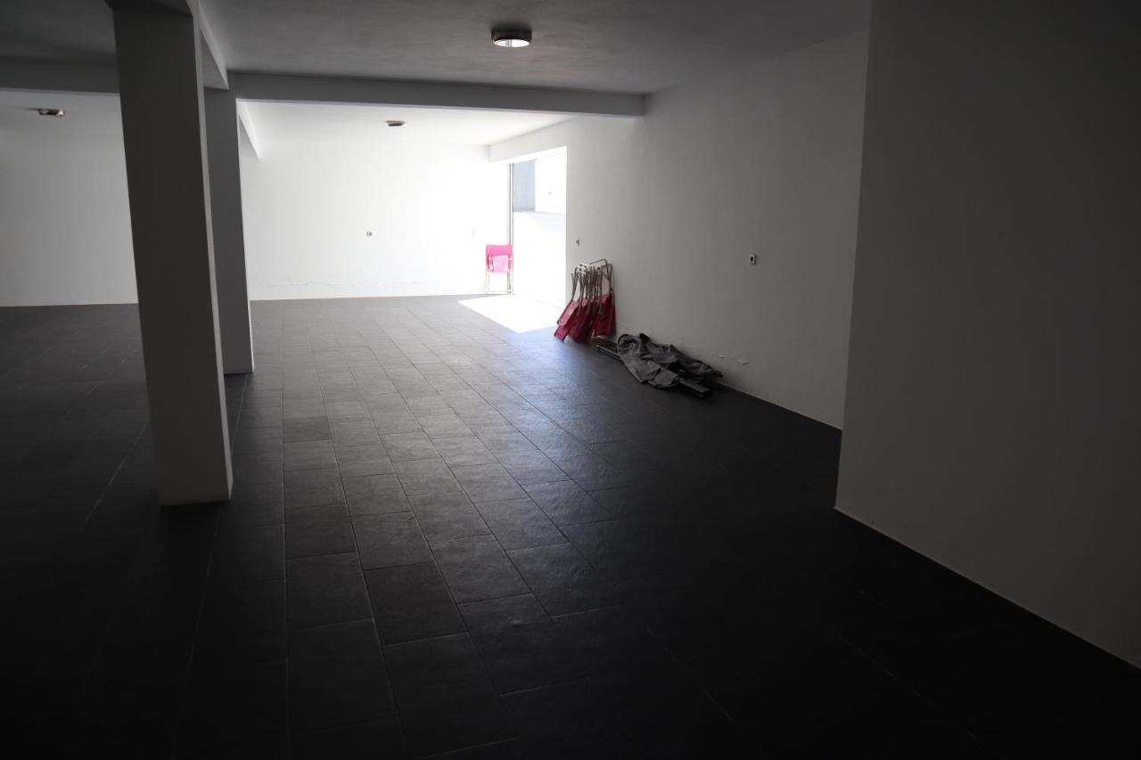 Villa Dos Salgados, 5Bdr, Beach Front, Near Salgados Golf Club 기아 외부 사진