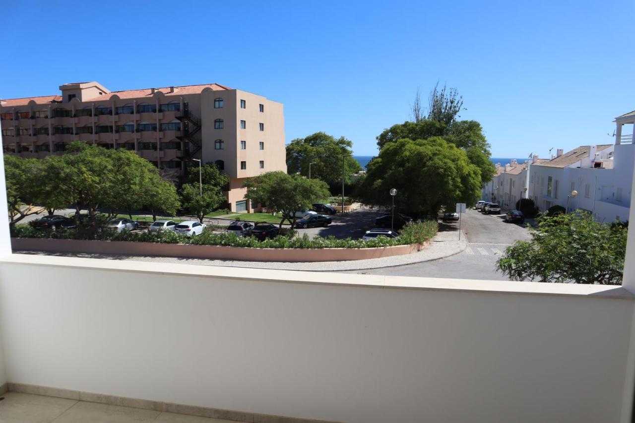Villa Dos Salgados, 5Bdr, Beach Front, Near Salgados Golf Club 기아 외부 사진