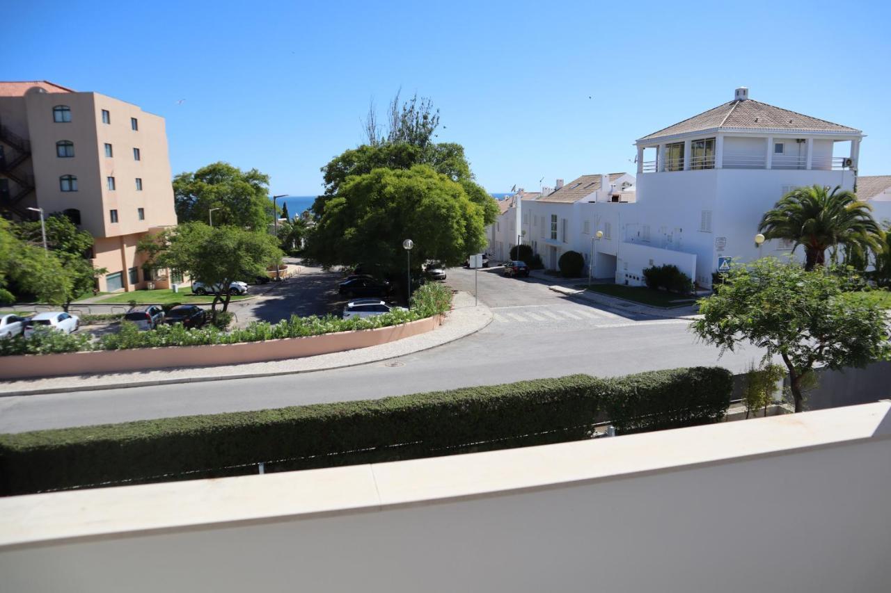 Villa Dos Salgados, 5Bdr, Beach Front, Near Salgados Golf Club 기아 외부 사진