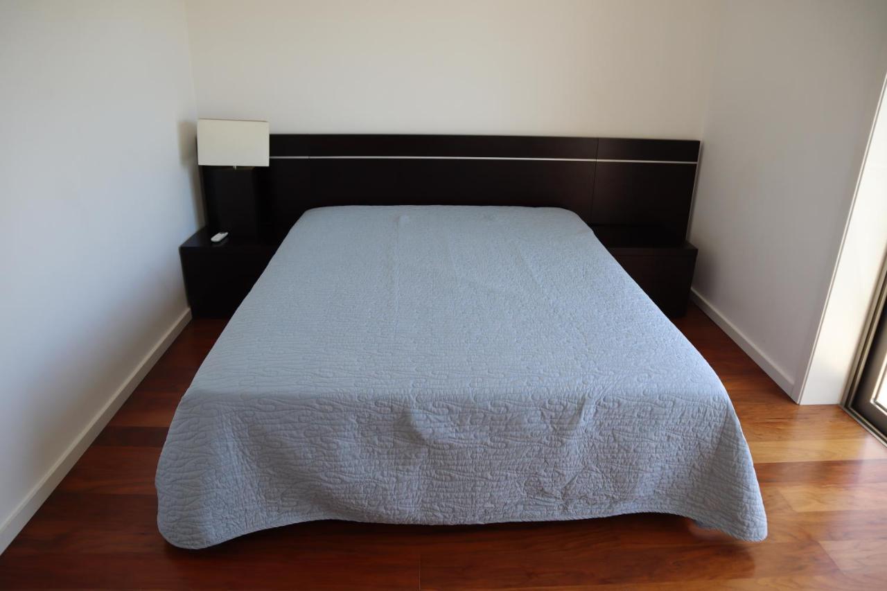Villa Dos Salgados, 5Bdr, Beach Front, Near Salgados Golf Club 기아 외부 사진