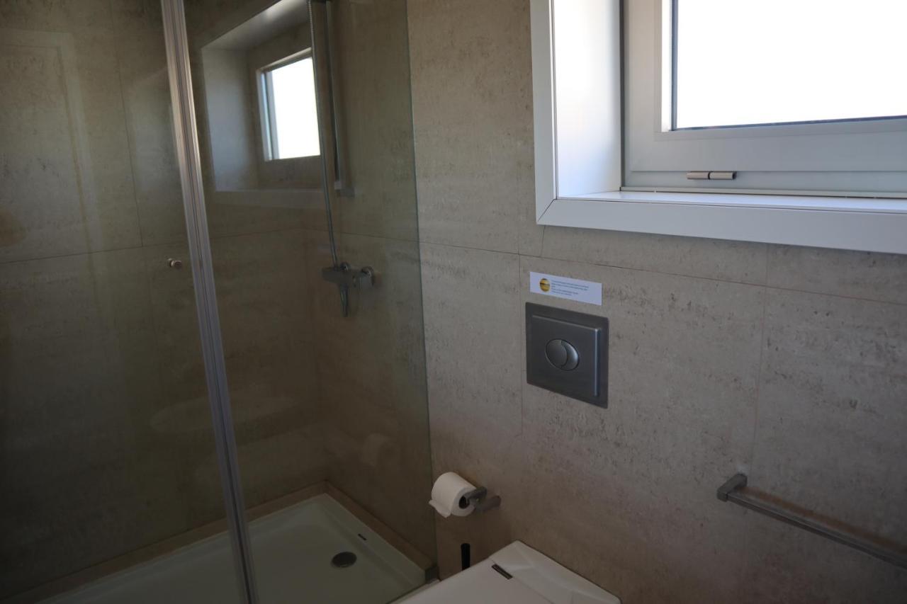 Villa Dos Salgados, 5Bdr, Beach Front, Near Salgados Golf Club 기아 외부 사진