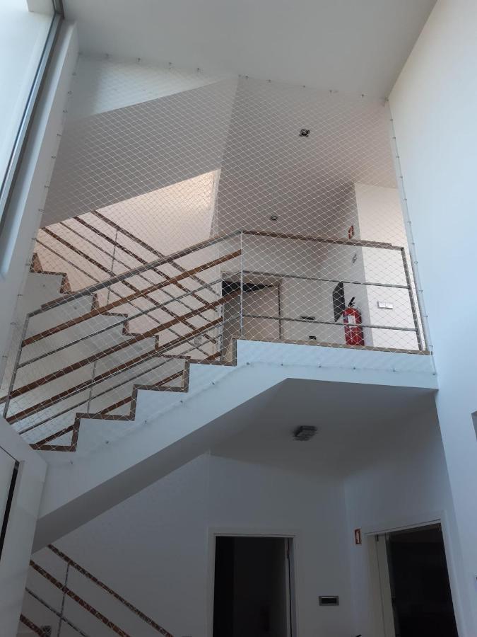 Villa Dos Salgados, 5Bdr, Beach Front, Near Salgados Golf Club 기아 외부 사진